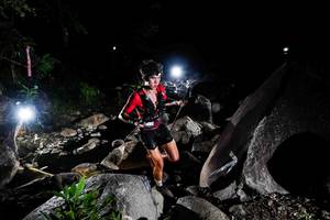 BIB: 
                            <button type="button" onclick="openModal(18615562)" class="btn btn-primary btn-sm float-right btn-popup" data-toggle="modal" data-target=".modal-high-quality">
                        <i class="fas fa-shopping-cart"></i> Add to Cart
                    </button>
                                            <button type="button" onclick="isThisMe(18615562, true)" class="btn btn-success btn-sm float-right btn-popup btn-isme hidden" data-toggle="tooltip" data-placement="bottom" title="นี่คือรูปของคุณใช่ไหม คลิกที่นี่เพื่อเอาเข้าอัลบั้ม">
                        <i class="fas fa-plus"></i> Add to album
                    </button>
                    <button type="button" onclick="isThisMe(18615562, false)" class="btn btn-warning btn-sm float-right btn-popup btn-isnotme hidden">
                        <i class="fas fa-ban"></i> Remove from album
                    </button>